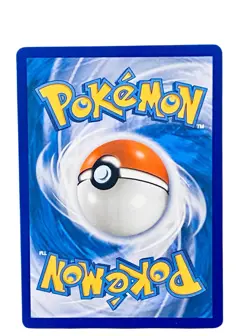 Pokemon Piplup #042 Promo First Partner Illustration Collection Series 1! 🔥 - Image 3