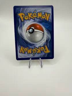 Pikachu 051 /162 Stamped 2026 Pokemon Day 30th Anniversary Promo NM - Image 2