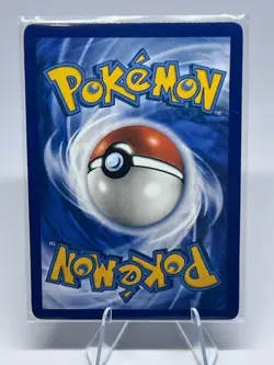 Iron Hands ex 154/131 Prismatic Evolutions Special Illustration Rare Pokemon NM - Image 2