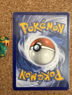 Rayquaza - Sword & Shield - SWSH029 - Black Star Promo Holo - Pokemon TCG - EN - Image 2