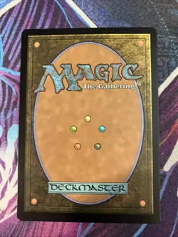 Astrologian's Planisphere - Final Fantasy MTG English - Image 2