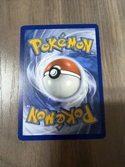 Pokemon TCG Charizard EX Obsidian Flames 228 - Image 2