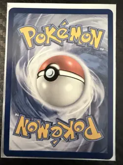 Pikachu 051/162 - Sv: Temporal Forces (Pokemon Day 2026) - Mint Condition 💎👌 - Image 2