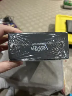 Pokemon TCG Arceus VSTAR Ultra Premium Collection Box SEALED UPC - Image 2