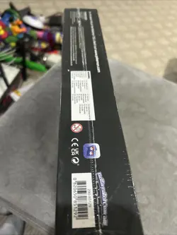 Pokemon TCG Arceus VSTAR Ultra Premium Collection Box SEALED UPC - Image 4