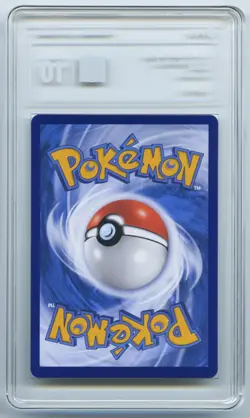 PCG 10 Gem Mt+ Pokemon Chinese Eevee Sylveon CBB2C 09 15 15/15 Gem Pack Vol2 - Image 2
