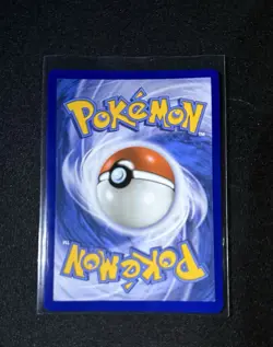 Mega Charizard X EX 125/094 Holo Pokemon TCG Me02 Phantasmal Flames 360HP Rare - Image 2