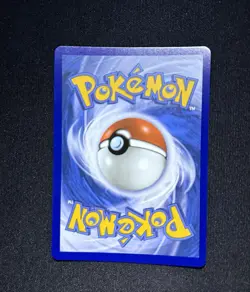 Mega Charizard X EX 125/094 Holo Pokemon TCG Me02 Phantasmal Flames 360HP Rare - Image 4