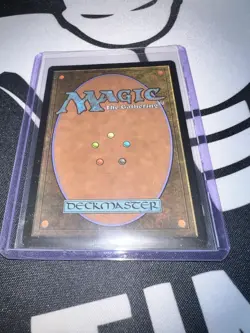 Terra, Herald of Hope #0186 (Extended Art) (FOIL) Unplayed NM MTG Final Fantasy - Image 2