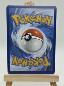 Charmander Holofoil Promo SV: Scarlet & Violet Promo Cards 044 - Image 2