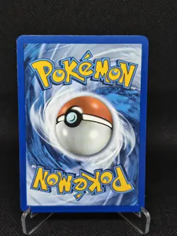 Clefairy - 63/108 - Holo - Evolutions Pokemon Card - Image 2