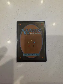 Donnie's Bo - Shadowspear (Borderless) Teenage Mutant Ninja Turtles Foil - MTG - Image 3