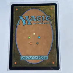 MTG Edge of Eternities - Pain for All(Foil) Rare 0151 NM - Image 2