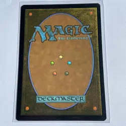 MTG Edge of Eternities - Needle Spires(Extended Art) Rare 0075 NM - Image 2