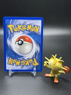 Taillow 76/97 Pokemon Ex Dragon Reverse Holo - LP - Image 2