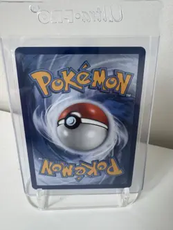 Pikachu EX 276/217 SIR Illustration Rare English Pokemon Ascended Heroes NM - Image 2
