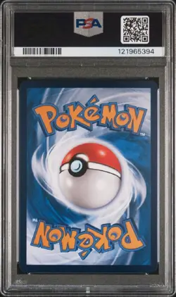 Pokemon Rayquaza V #146, Alternate Art, Super Rare CS (Evolving Skies) PSA 10!!! - Image 2
