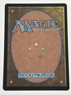 MTG Wilds of Eldraine Moment of Valor 0020 NM - Image 2
