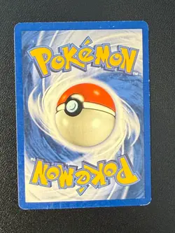 Ivysaur 44/130 Pokemon Base Set 2 - Image 2