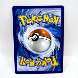 Pokemon Unbroken Bonds Pikachu 54/214 LP - Image 2