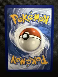 Pokemon TCG: First Partner Illustration Collection Series 1 - Kanto GEN 1 set - Image 3