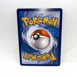 Pikachu 26/83 Common Generations Pokemon Lightly Played - Image 2