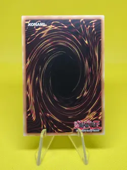 Yugioh - Ravenous Crocodragon Archethys (MP21-EN067) - Common 1st Edition - Image 2