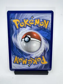 Charizard ex 074 Sv: Scarlet & Violet Promo Cards Holo [NM] - Image 2