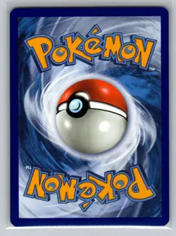 Salandit 33/236 Unified Minds Pokemon TCG Fire Basic Toxic Lizard Live Coal Card - Image 2