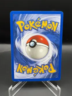 Pokemon Dark Dragonite TCG Card 22/82 Team Rocket, Non-Holo Rare NM - Image 2