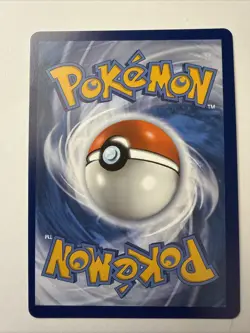 Zeraora VSTAR GG43/GG70 Ultra Rare 2023 Pokemon Crown Zenith Full Art Card NM+ - Image 2