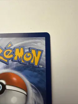 Zeraora VSTAR GG43/GG70 Ultra Rare 2023 Pokemon Crown Zenith Full Art Card NM+ - Image 3