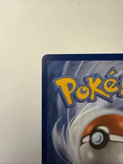 Zeraora VSTAR GG43/GG70 Ultra Rare 2023 Pokemon Crown Zenith Full Art Card NM+ - Image 4