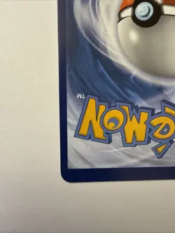 Zeraora VSTAR GG43/GG70 Ultra Rare 2023 Pokemon Crown Zenith Full Art Card NM+ - Image 5