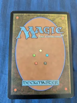 Rare MTG Blistering Firecat - Onslaught - Foil - Image 2