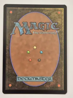 Ramses, Assassin Lord - Foil - DMC - NM - MTG - Image 2