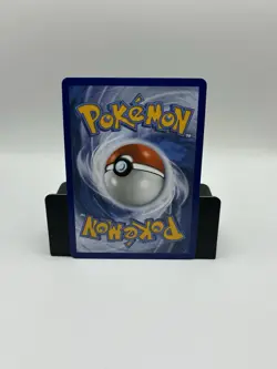 Pokemon First Partner Kanto Promos- Bulbasaur 37, Charmander 38, & Squirtle 39 - Image 3