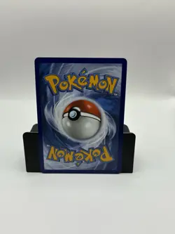 Pokemon First Partner Kanto Promos- Bulbasaur 37, Charmander 38, & Squirtle 39 - Image 5