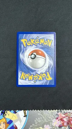 💎Pokemon - Pikachu ex 276/217 - Ascended Heroes #276 - SIR 💎 - Image 3