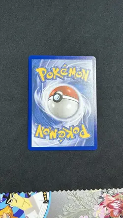 💎Pokemon - Pikachu ex 276/217 - Ascended Heroes #276 - SIR 💎 - Image 4