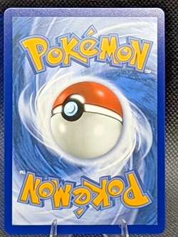 Talonflame SIR Secret Illustration Rare Perfect Order 091/088 NM Pokemon English - Image 2