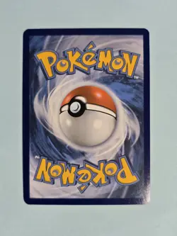 2018 Salandit 25/156 - Charizard Stamped #31 - Ultra Prism - NM Pokemon TCG - Image 3