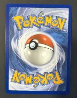 🔥Pokemon TCG-Mega Starmie ex-021/088-Me03: Perfect Order-Holo-M/NM! Double Rare - Image 2