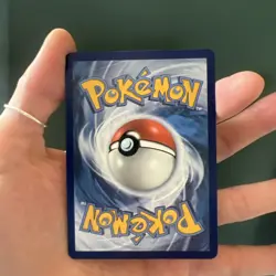 Pokemon TCG Banette Lost Origin Trainer Gallery Tg07/Tg30 Holo Ultra Rare🌈🌈✨ - Image 2