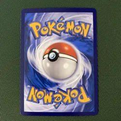 Pokemon S-Chinese Gem Pack Vol. 4 Flutter Mane 2807/07 CBB4C Full Art - Image 2
