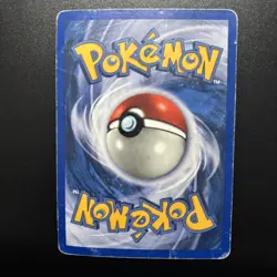 Pokemon TCG - Grovyle #31/109 Ruby and Sapphire - Reverse Holo- English - HP - Image 2