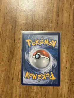 Pokemon Mewtwo GX Shining Legends 39/73 Full Art Holo - NM - Image 4