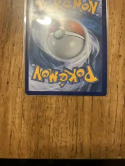 Pokemon Mewtwo GX Shining Legends 39/73 Full Art Holo - NM - Image 5