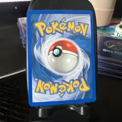 Phanpy 62/109 - Ruby and Sapphire Common Reverse Holo Pokemon TCG LP - Image 2