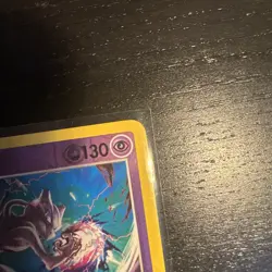 Mewtwo 056/172 - Brilliant stars - Reverse Holo - Pokemon card - rare - Image 3
